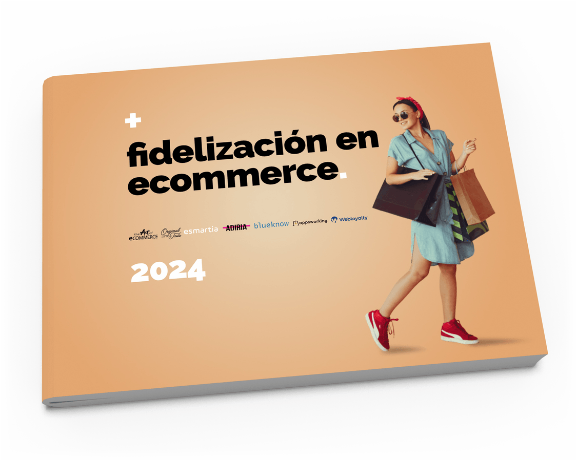 ebook-fidelizacion-3d.png