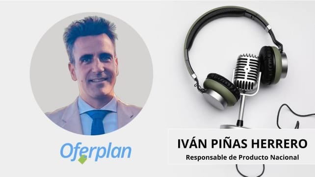 Entrevista Iván Piñas (Oferplan).jpg